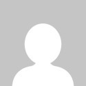 Profile picture of Clifford S. Gelber