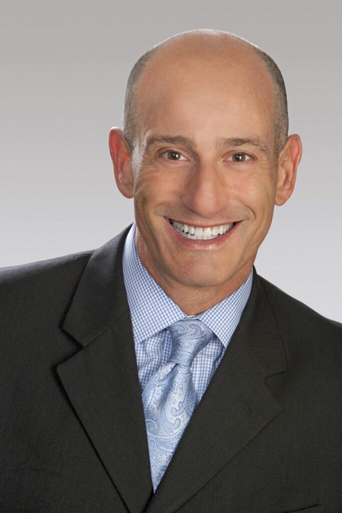 The 11th annual Boca Raton Concours d’Elegance will present its 2017 Local Automotive Lifetime Achievement Award to AutoNation Senior Vice President Marc Cannon on Feb. 11.