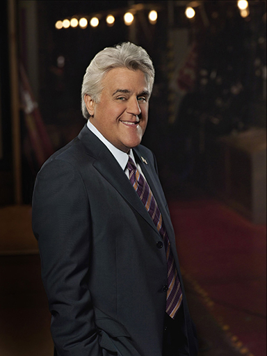 ►The 13th annual Boca Raton Concours d’Elegance, presented by Mercedes-Benz and AutoNation on Feb. 22-24 at Boca Raton Resort and Club, will have Jay Leno as headline entertainer and celebrity judge.