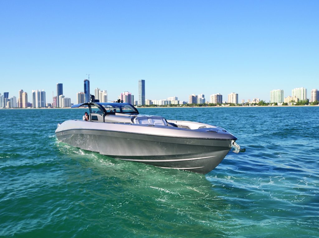 Midnight Express_0012