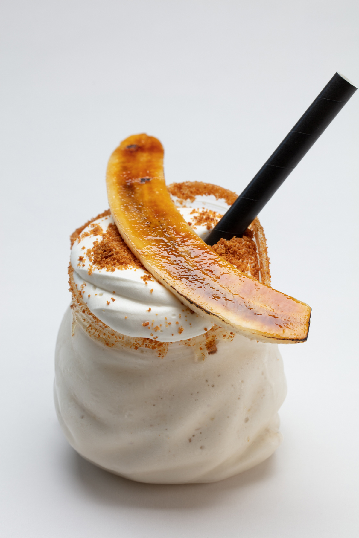 New dining experience at The Norton The Norton Museum has completed a $100 million renovation and opened The Restaurant at the Norton, which overlooks the Pamela and Robert B. Goergen Garden and offers a choice of dining indoors or outside. The Restaurant is run by the Constellation Culinary Group.