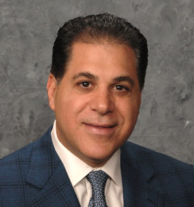 Falcone wins Horatio Alger Award Arthur J. Falcone, CEO and chairman of the Falcone Group, and co-founder and managing principal of Encore Capital Management, has been selected as one of 14 recipients of the Horatio Alger Award, which honor the achievements of successful Americans who overcame adversity.