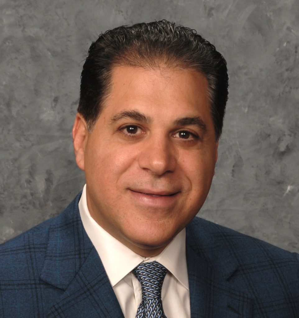 Falcone wins Horatio Alger Award Arthur J. Falcone, CEO and chairman of the Falcone Group, and co-founder and managing principal of Encore Capital Management, has been selected as one of 14 recipients of the Horatio Alger Award, which honor the achievements of successful Americans who overcame adversity.