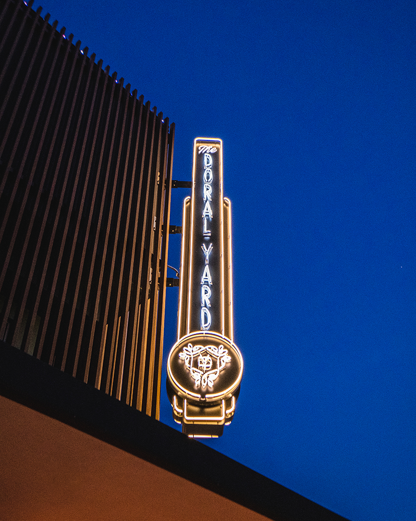 Photo by Rives Photography