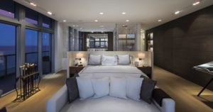 Dunagan Diverio Coral Gables