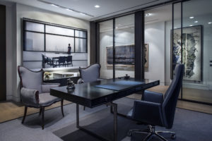 Dunagan Diverio Design Group