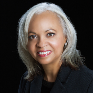 Juliet Murphy Roulhac