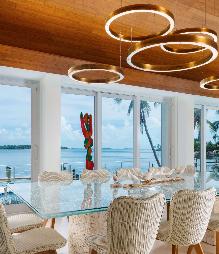 Palm Beach’s Go-To Interior Designer - S. Florida Business & Wealth