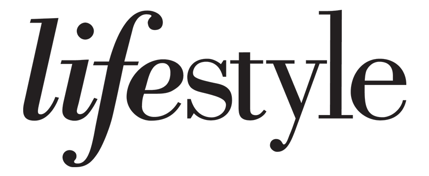 Lifestyle Media Group Logo