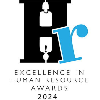 Excellence in Human Resource Awards 2024