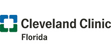 Cleveland Clinic Florida
