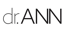 Dr. Ann