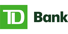 TD Bank