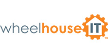 Wheelhouse IT