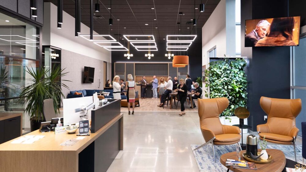 How to Move Your Business