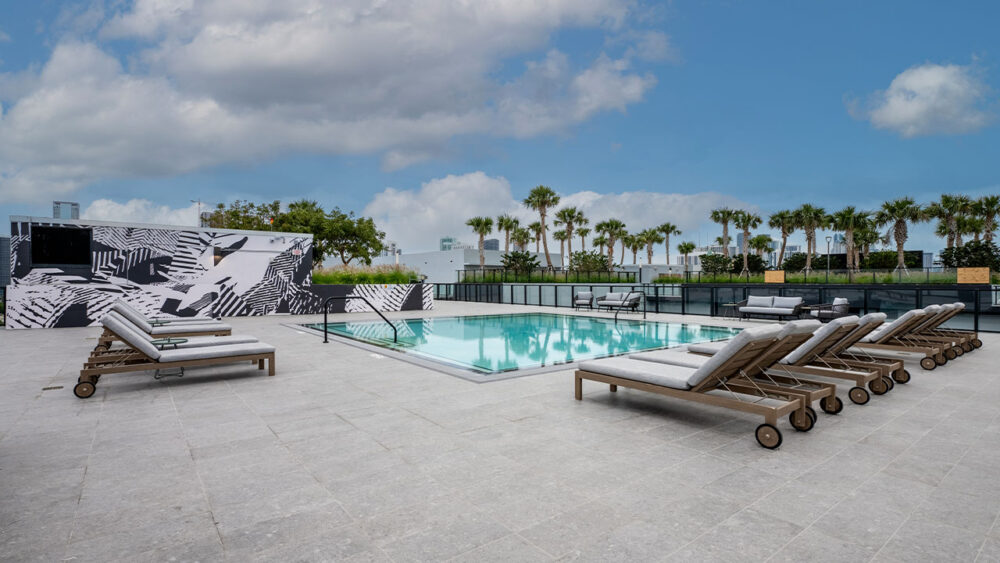 Society Wynwood Miami