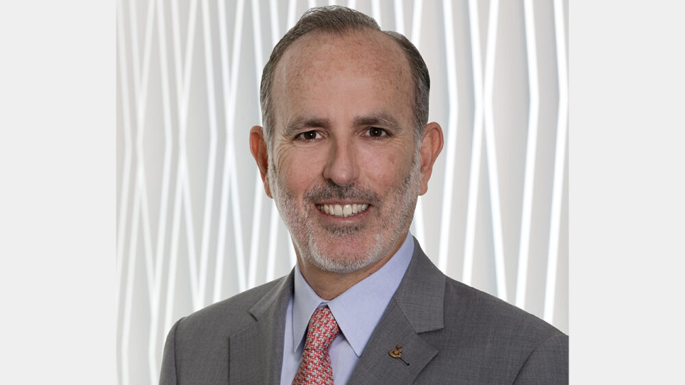 Calixto (Cali) Garcia-Velez