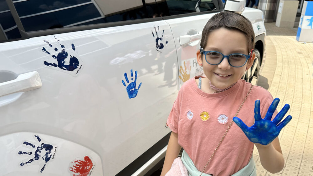 Joe-DiMaggio-Childrens-Hospital-Zoe-Vargas