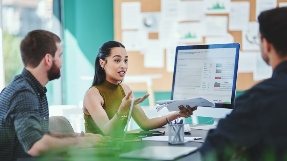 Florida ranks high for entrepreneurs with strong job creation and educated worker mobility.