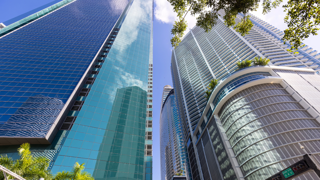 Positive Outlook for Florida's Economic Growth in 2025