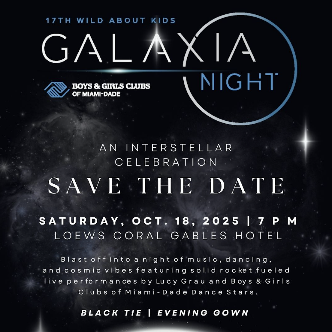 Screenshot-2025-08-24-at-4.31.26-PM