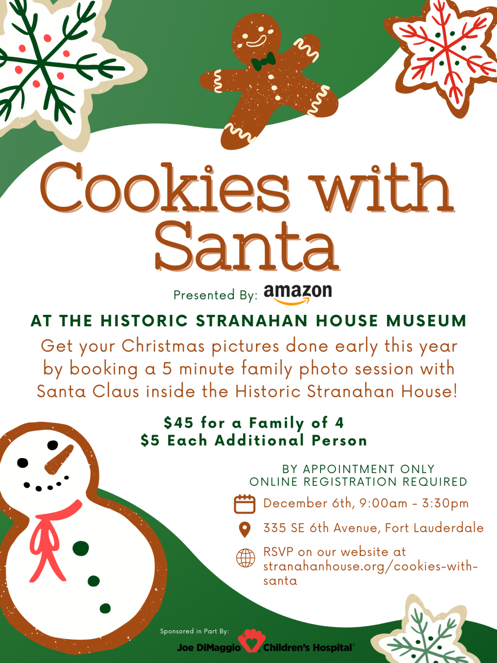 2025-Cookies-with-Santa-1