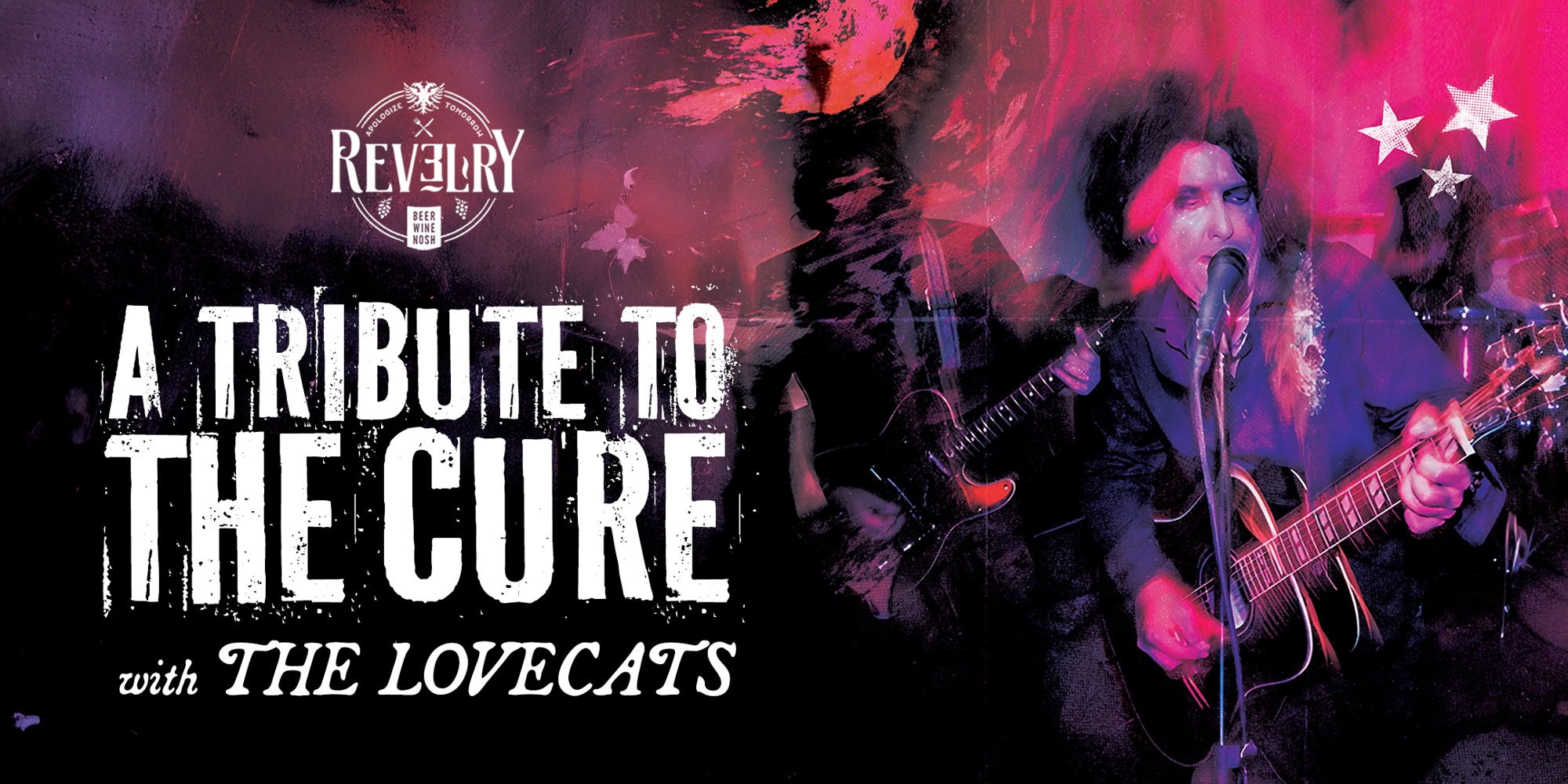 Cure-Tribute-with-The-Lovecats