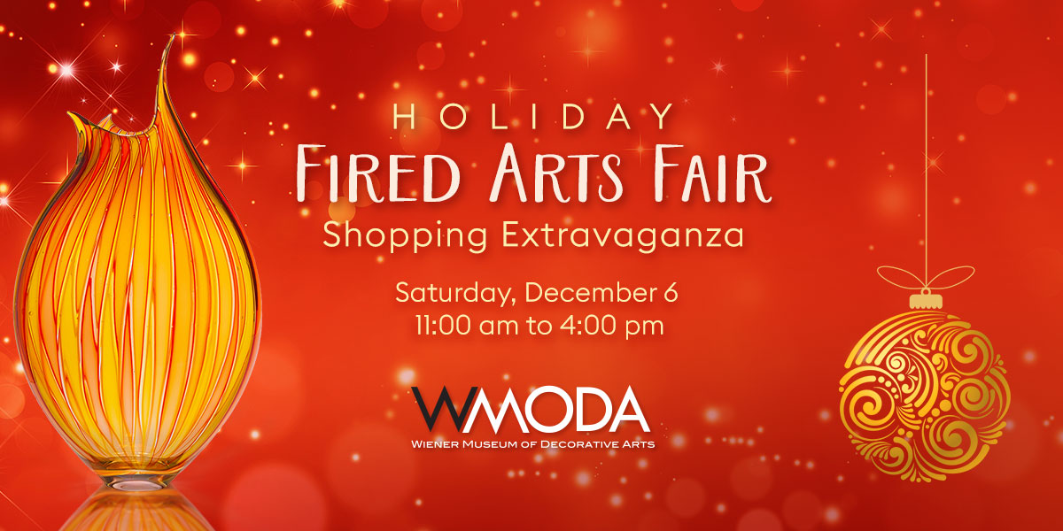 Fired-Arts-Fair-Social-Media-1200-x-600