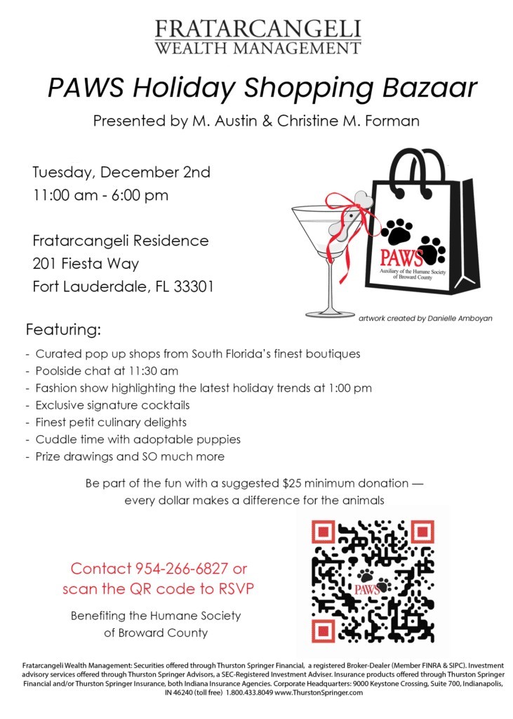 PawsHoliday1202_Shop-with-address-2-731×1024-1