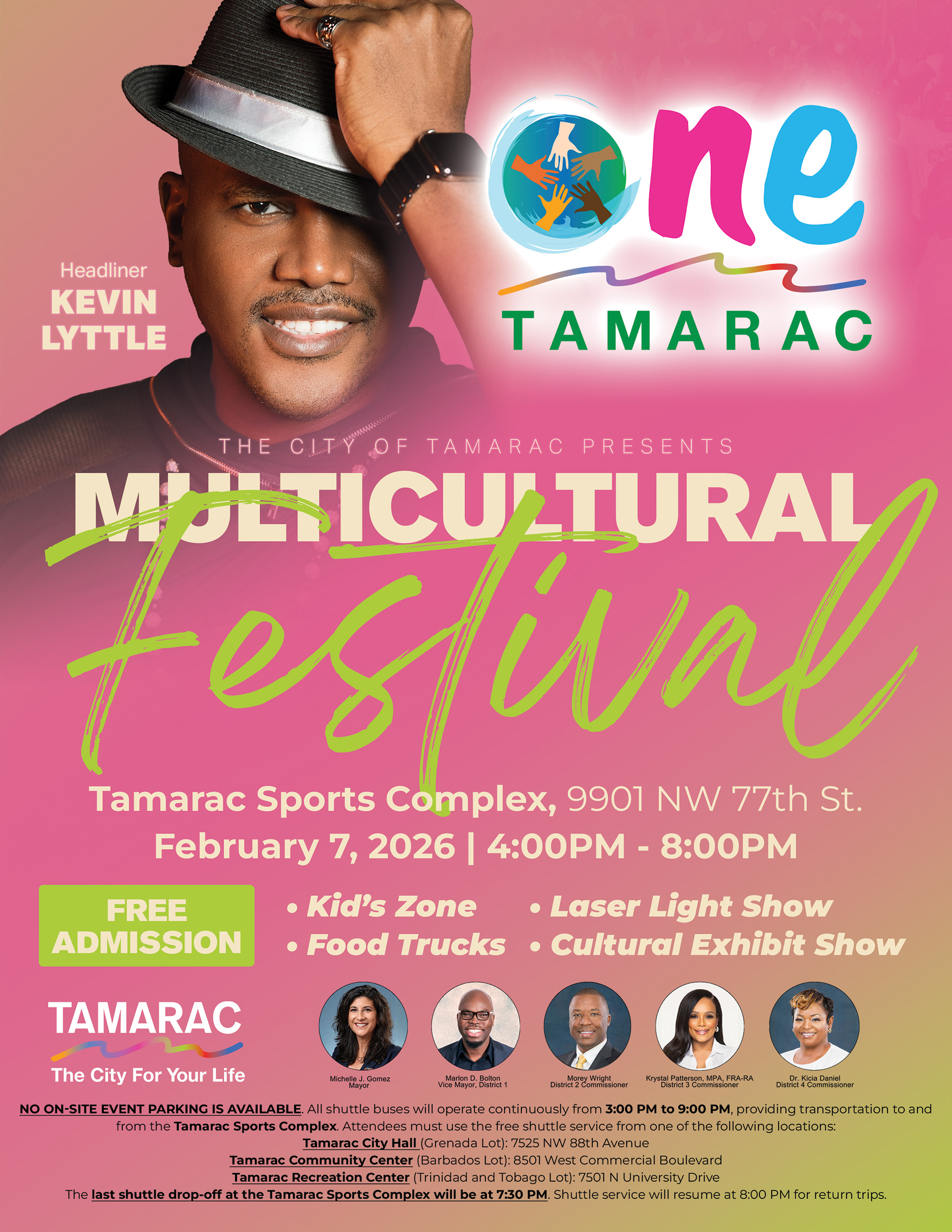 A man wearing a hat. South Florida Business & Wealth