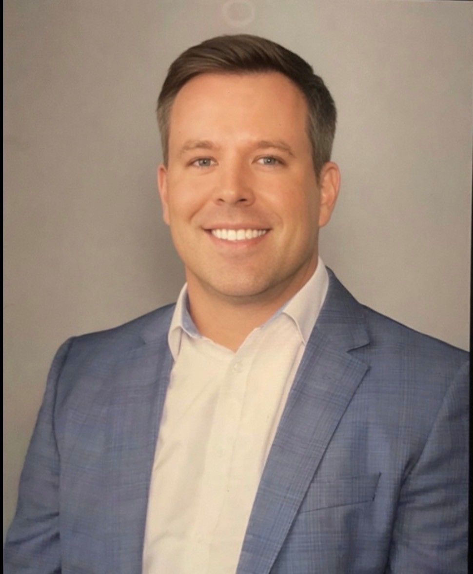 Caleb Bowser